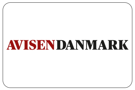 Avisen Danmark