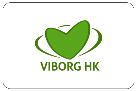 Viborg HK